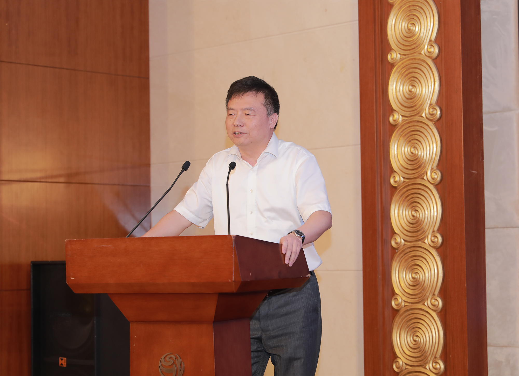 6 中电数据服务有限公司董事长 李世峰.jpg