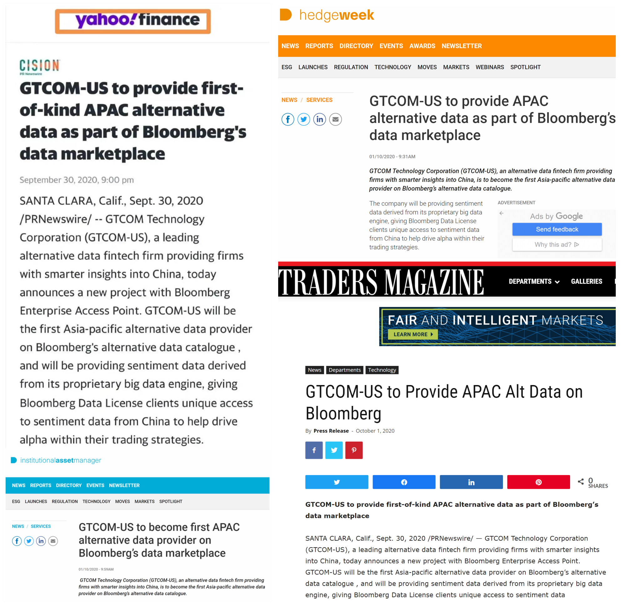 拼图.png